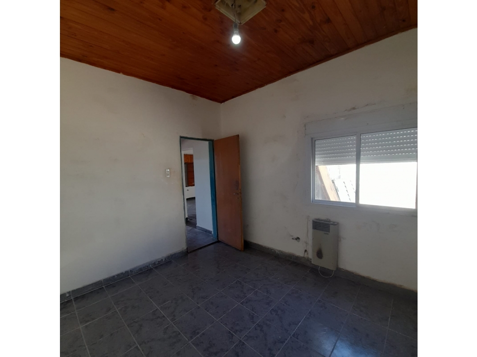 casa en venta en Bª Villa Amaducci - Calle Punta Alta 1400 — foto 6