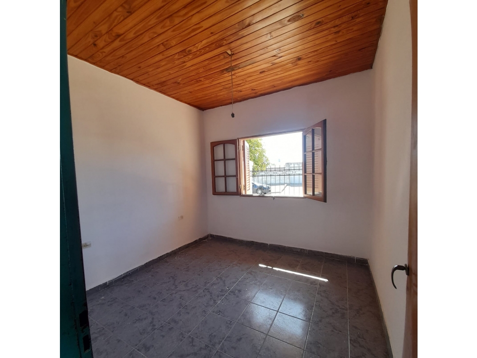 casa en venta en Bª Villa Amaducci - Calle Punta Alta 1400 — foto 5