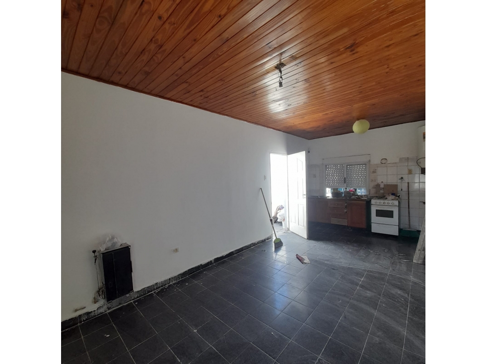 casa en venta en Bª Villa Amaducci - Calle Punta Alta 1400 — foto 2