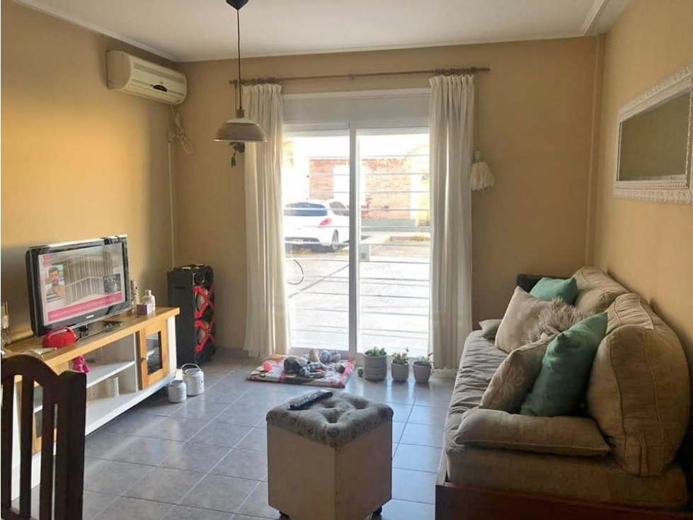 Departamento en venta - Barrio Universitario - Calle Nicaragua 1500 — foto 5