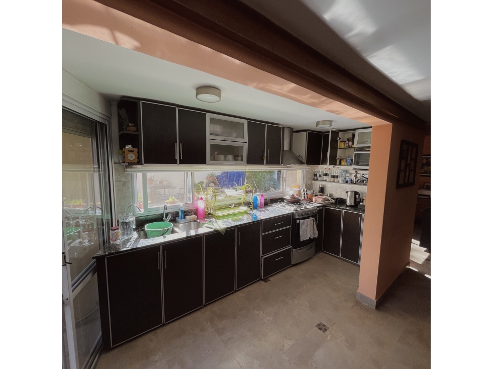CASA EN VENTA EN BARRIO ALTOS DEL PINAR — foto 4