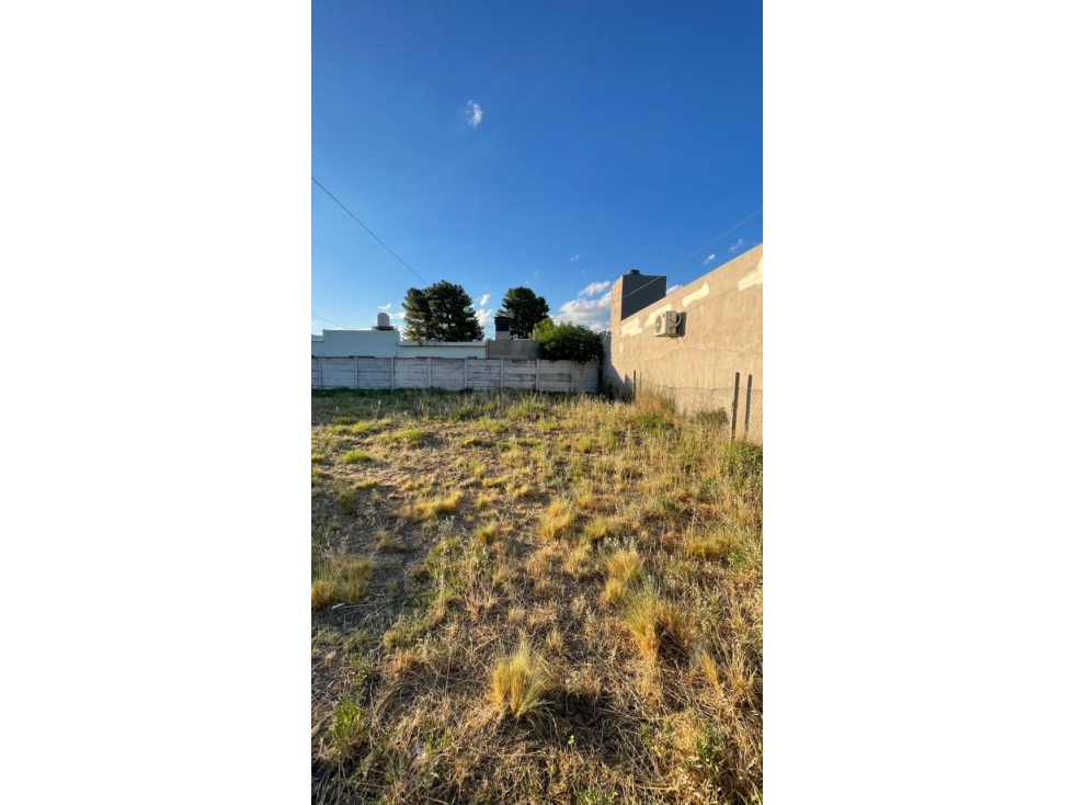 lotes en venta nicola tauro al 600 bªnueva belgranos — foto 5