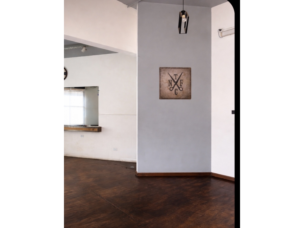 Departamento +Locales esquina en venta ,Villa Allende Córdoba - 4