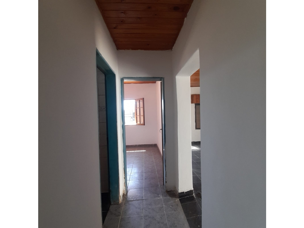 casa en venta en Bª Villa Amaducci - Calle Punta Alta 1400 — foto 3