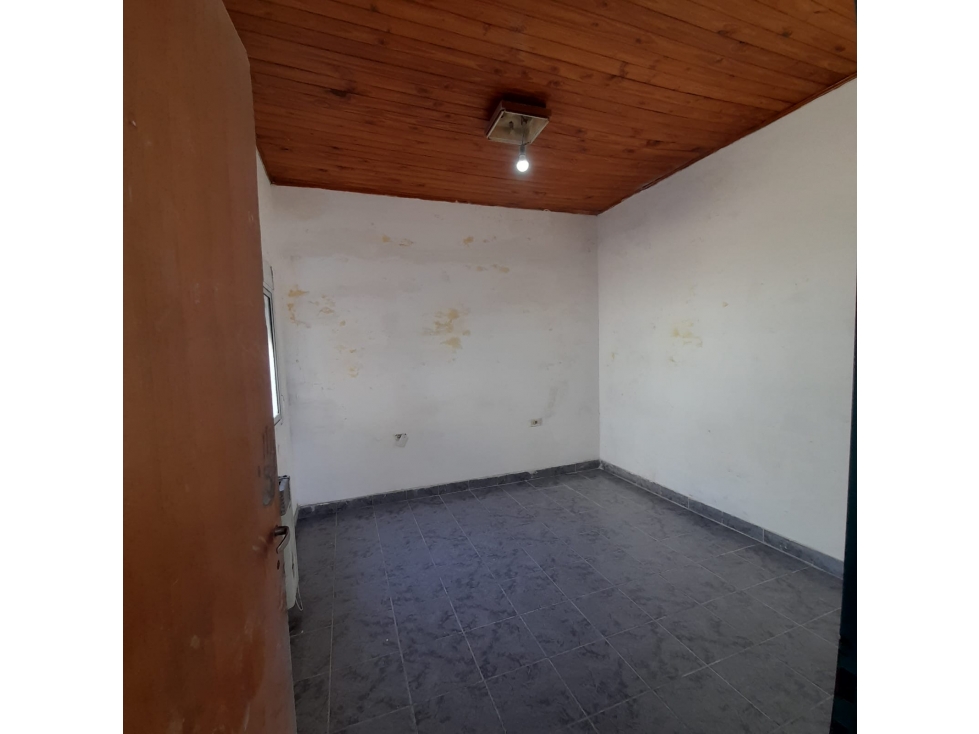 casa en venta en Bª Villa Amaducci - Calle Punta Alta 1400 — foto 4