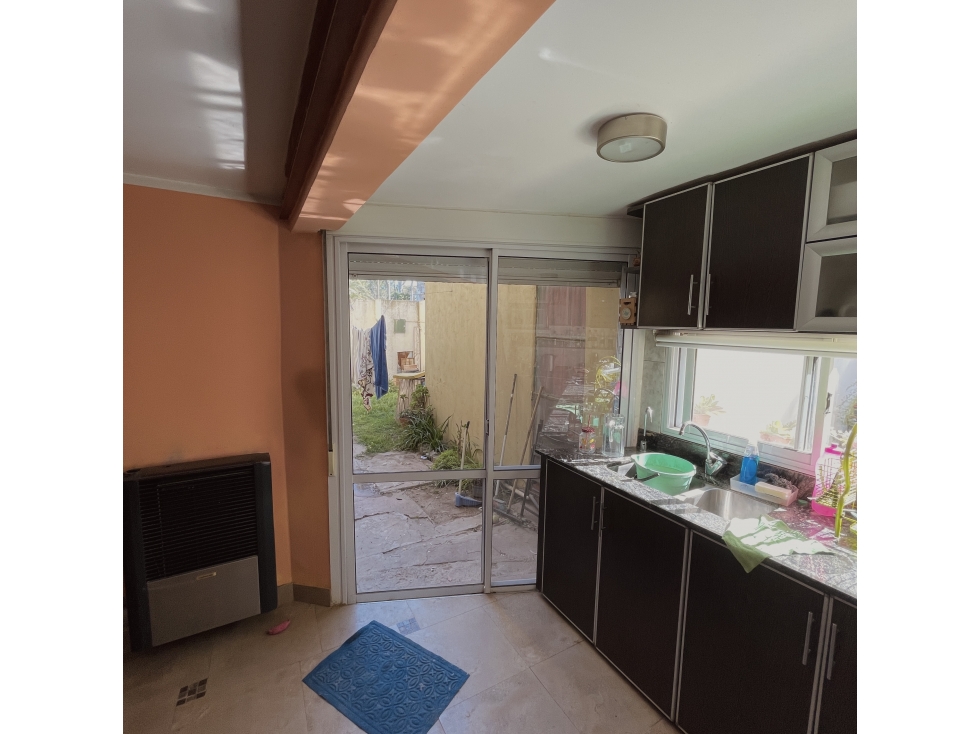 CASA EN VENTA EN BARRIO ALTOS DEL PINAR — foto 5