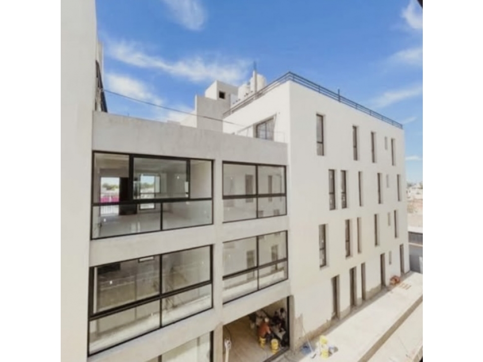 DEPARTAMENTO EN VENTA BARRIO VILLA MITRE — foto 3