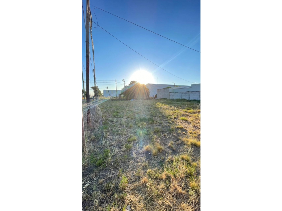 lotes en venta nicola tauro al 600 bªnueva belgranos — foto 6