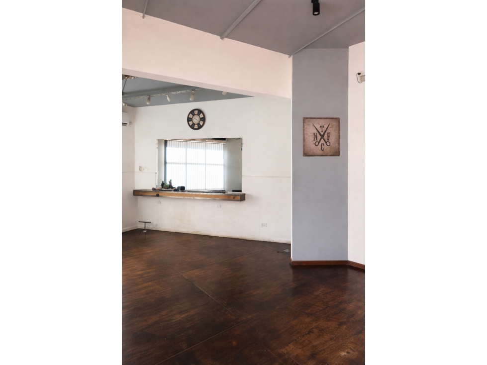 Departamento +Locales esquina en venta ,Villa Allende Córdoba - 5