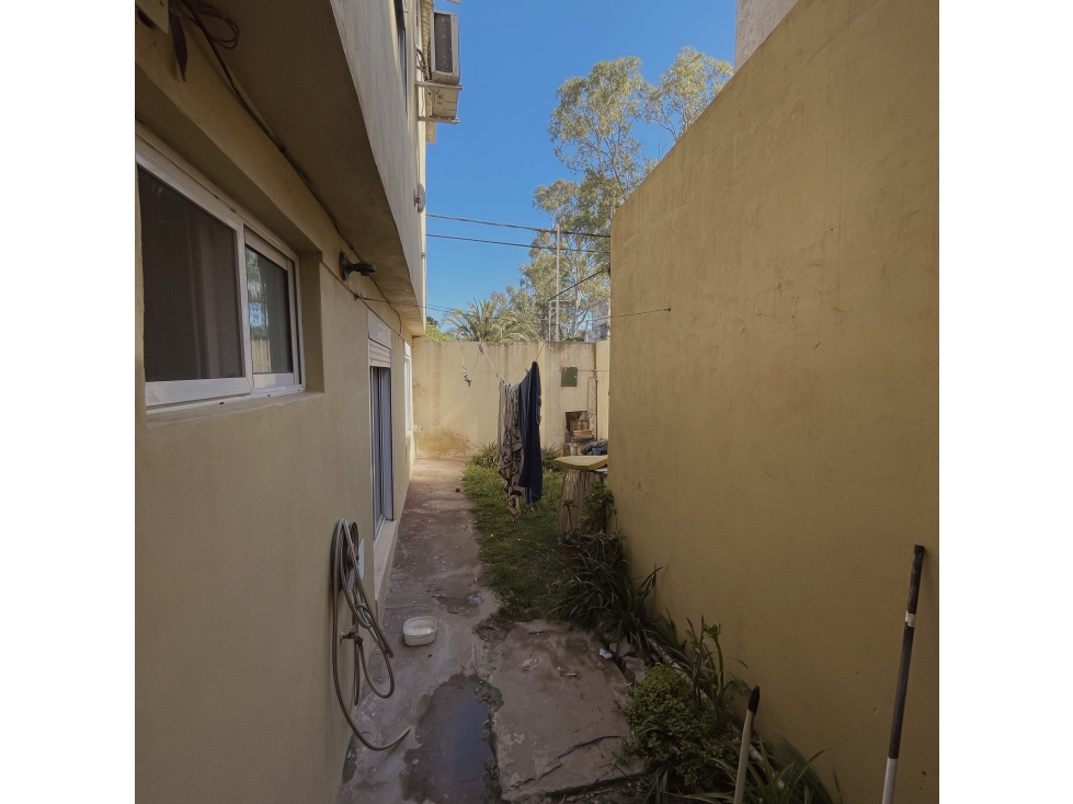 CASA EN VENTA EN BARRIO ALTOS DEL PINAR — foto 6