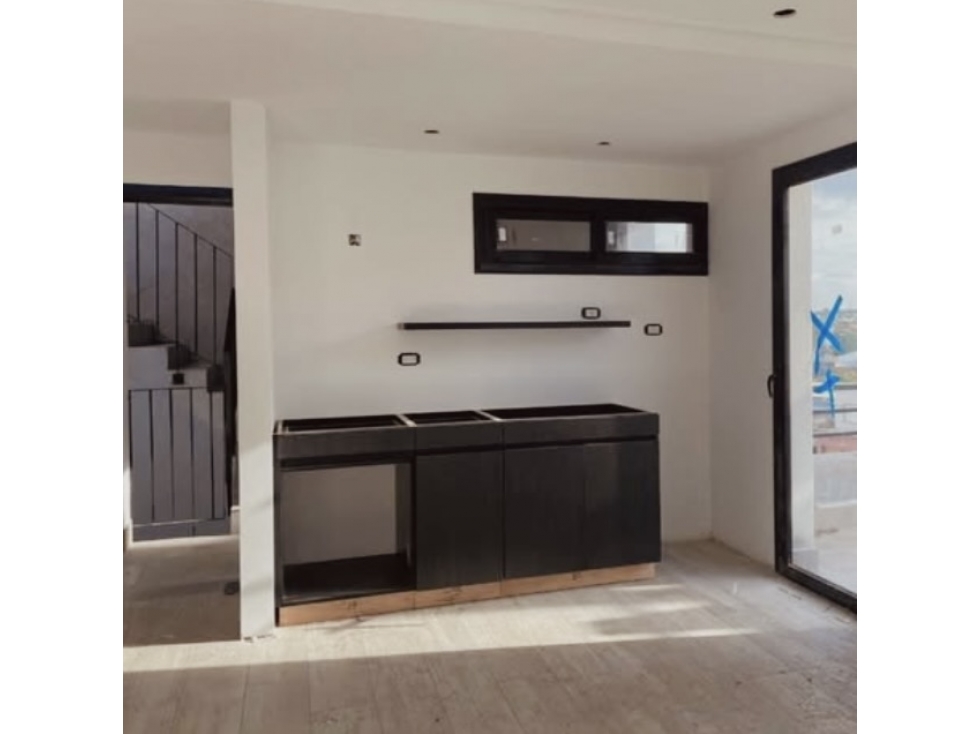 DEPARTAMENTO EN VENTA BARRIO VILLA MITRE — foto 6