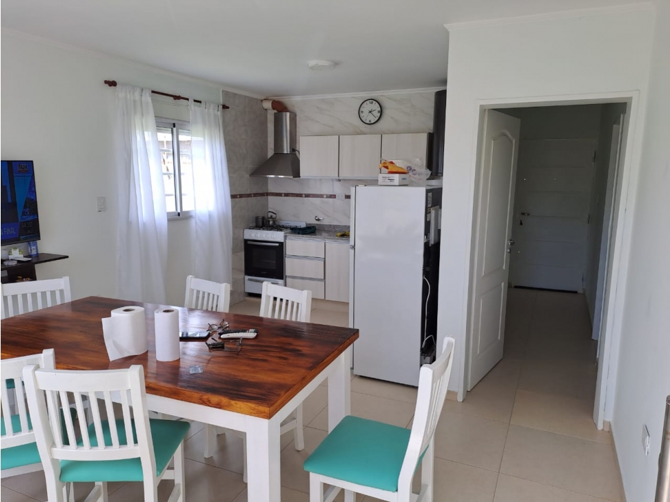 Casa en venta en sauce grande — foto 4