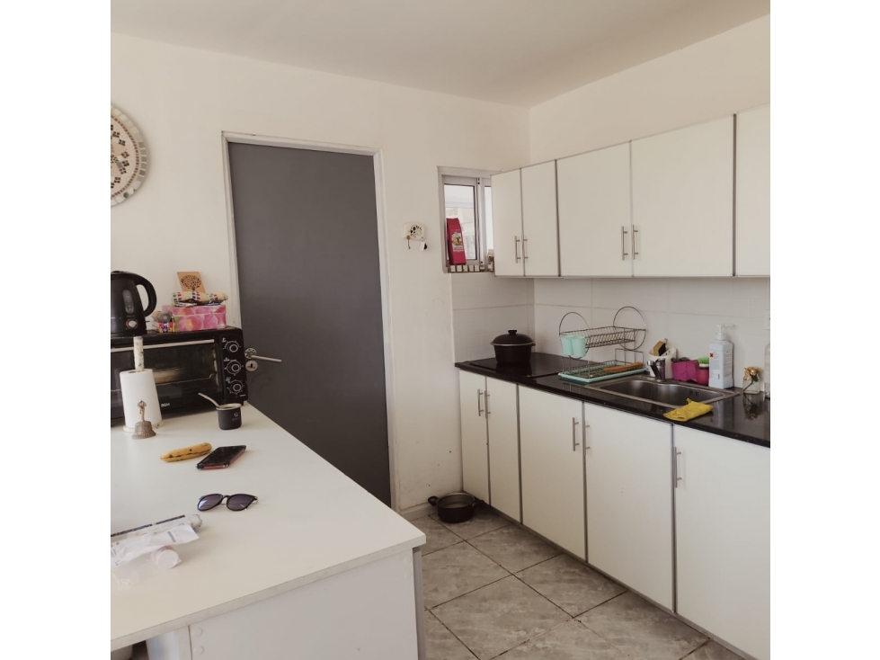 CASA EN VENTA EN BARRIO VILLA BORDEU — foto 3