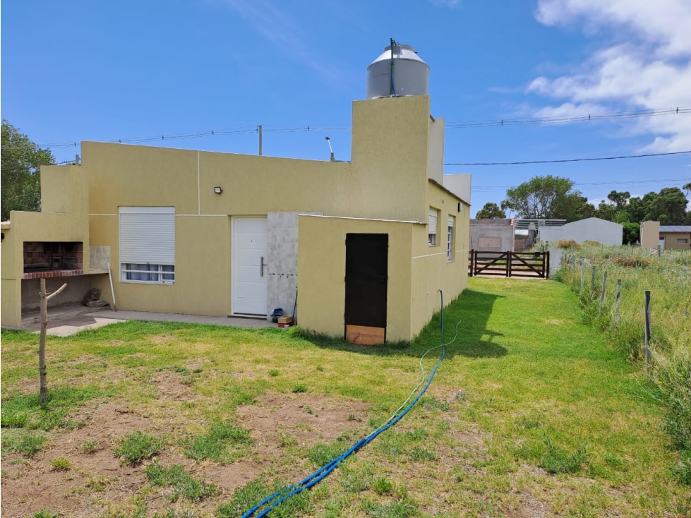 Casa en venta en sauce grande — foto 3