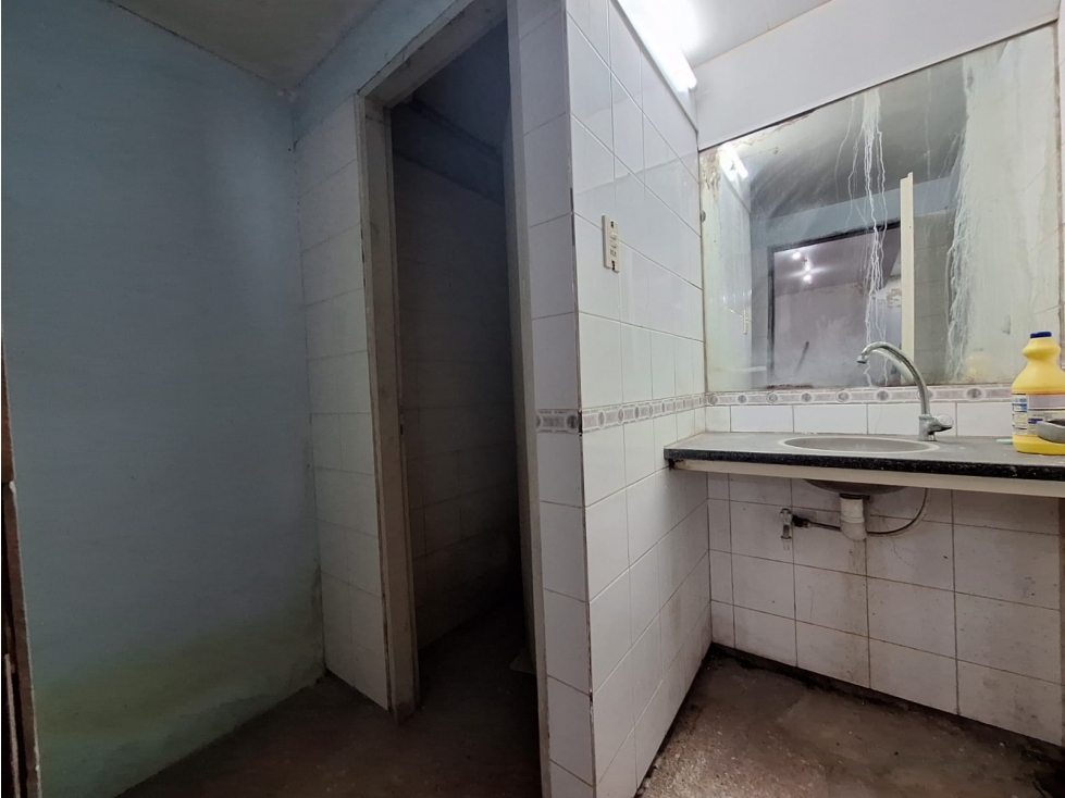 Dos locales mas salon en block - Zona Peralta Ramos y Vertiz — foto 4