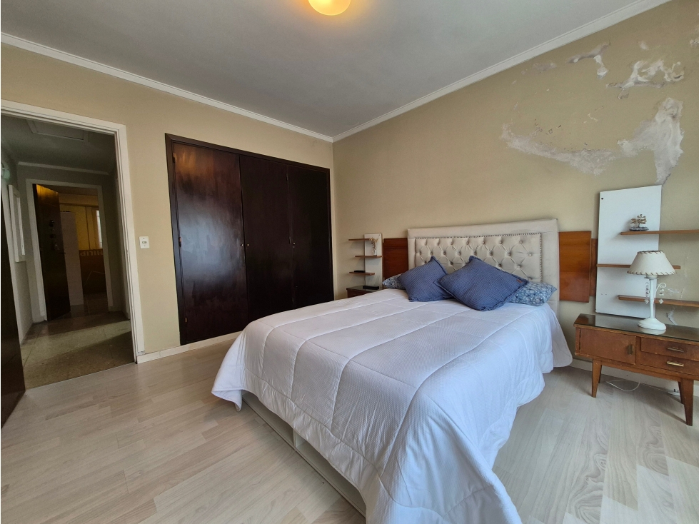 Casa 4 ambientes en Barrio Mundialista — foto 5