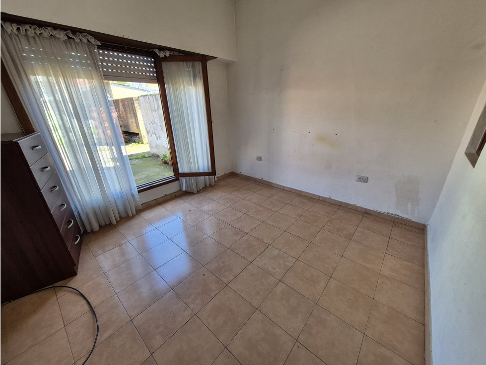 Departamento 2 ambientes en PB - Paso y Funes - 5