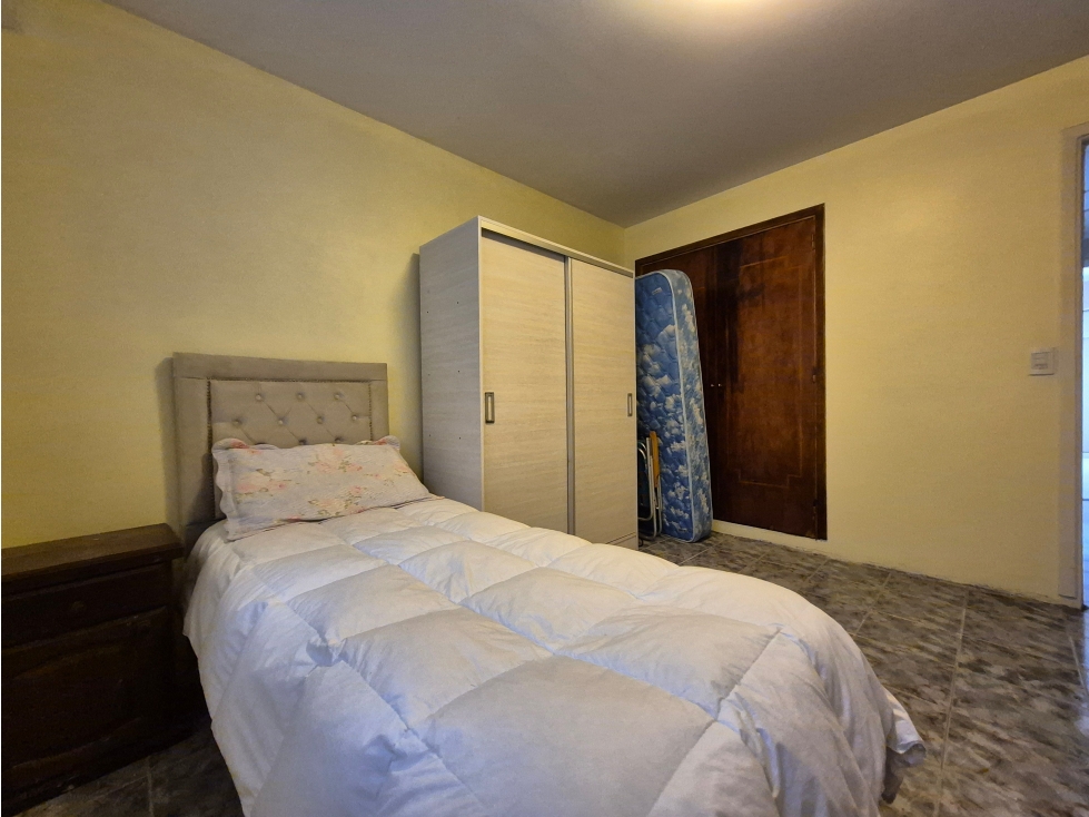 Casa 4 ambientes en Barrio Mundialista — foto 6