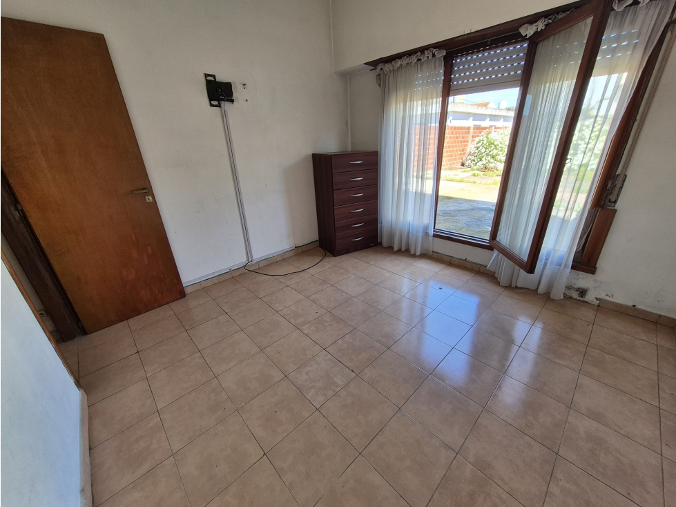 Departamento 2 ambientes en PB - Paso y Funes - 4