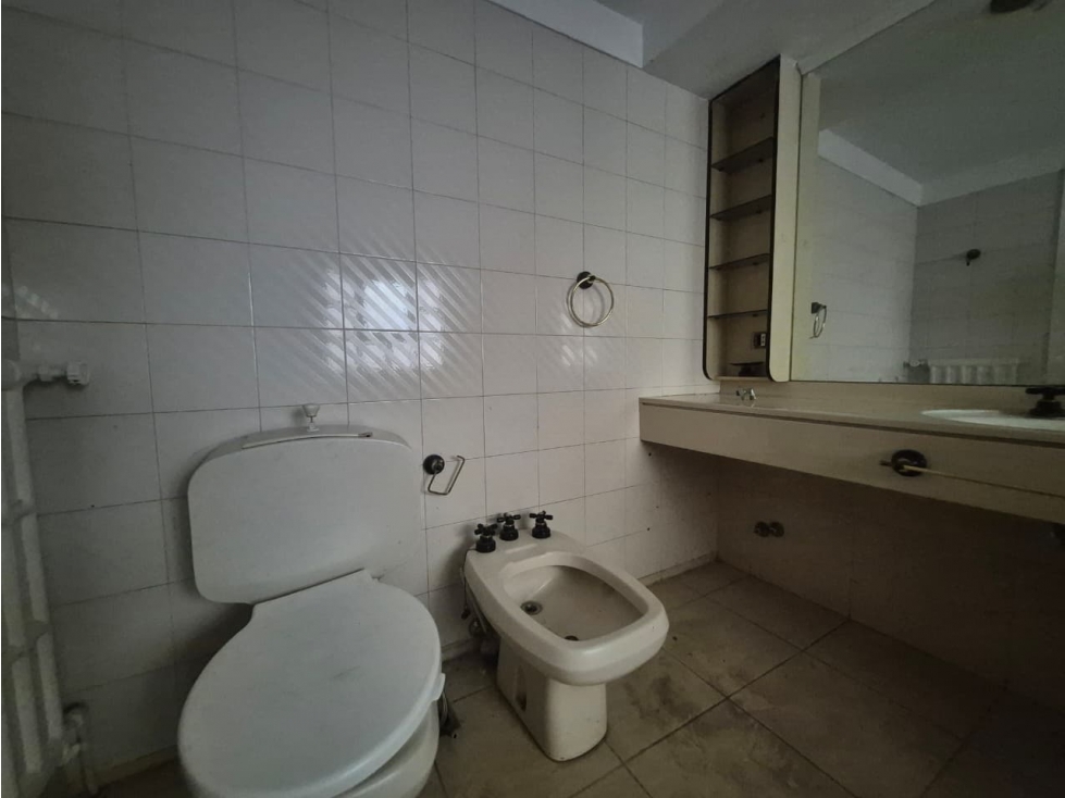 Casa a reciclar o demoler - Brown e Irigoyen - Vista a Plaza Mitre — foto 5
