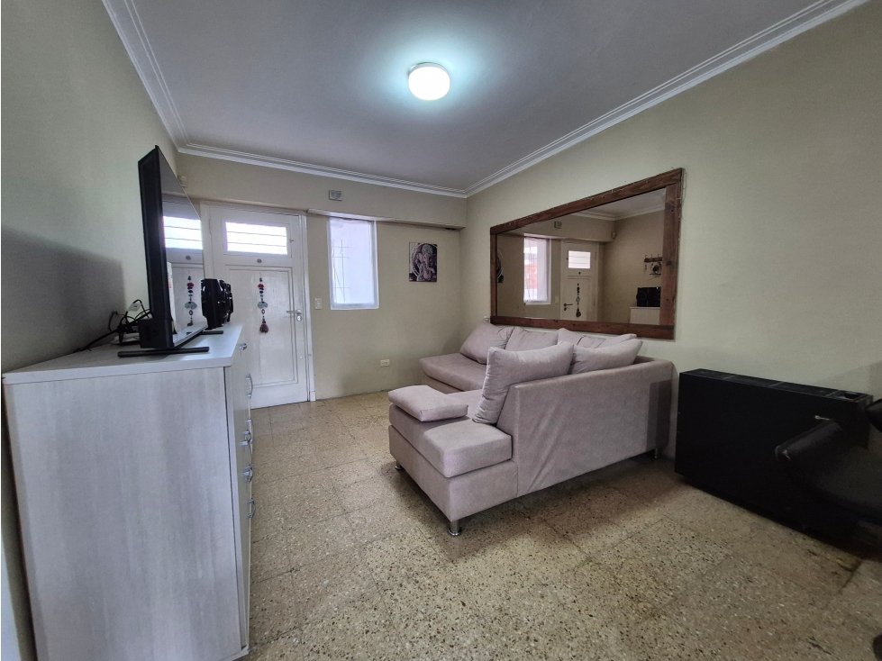Casa 4 ambientes en Barrio Mundialista — foto 2