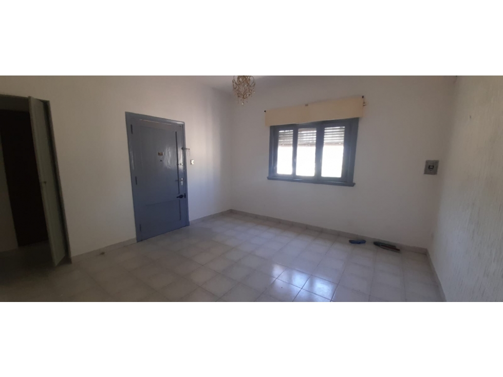 CASA AMERICANA EN VENTA. VILLA TESEI — foto 6