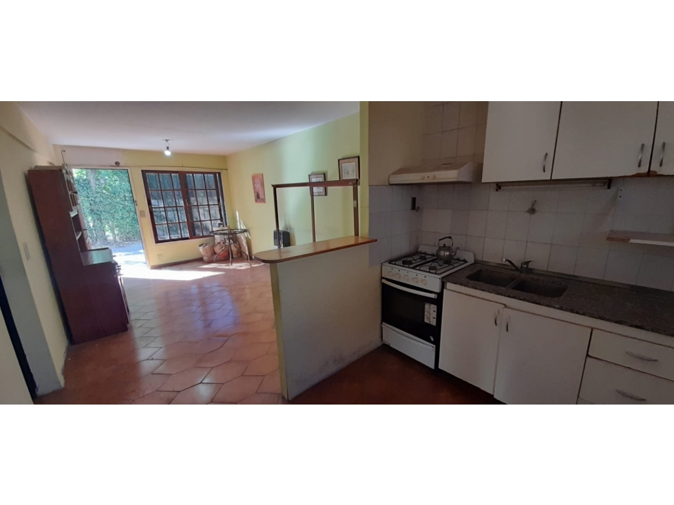 DEPARTAMENTO EN P.B (COMP. HABITACIONAL) EN VENTA. ITUZAINGO NORTE — foto 4