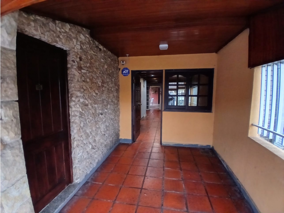 Chalet y departamento en Venta en Ituzaingó. Barrio Aeronáutico - 5