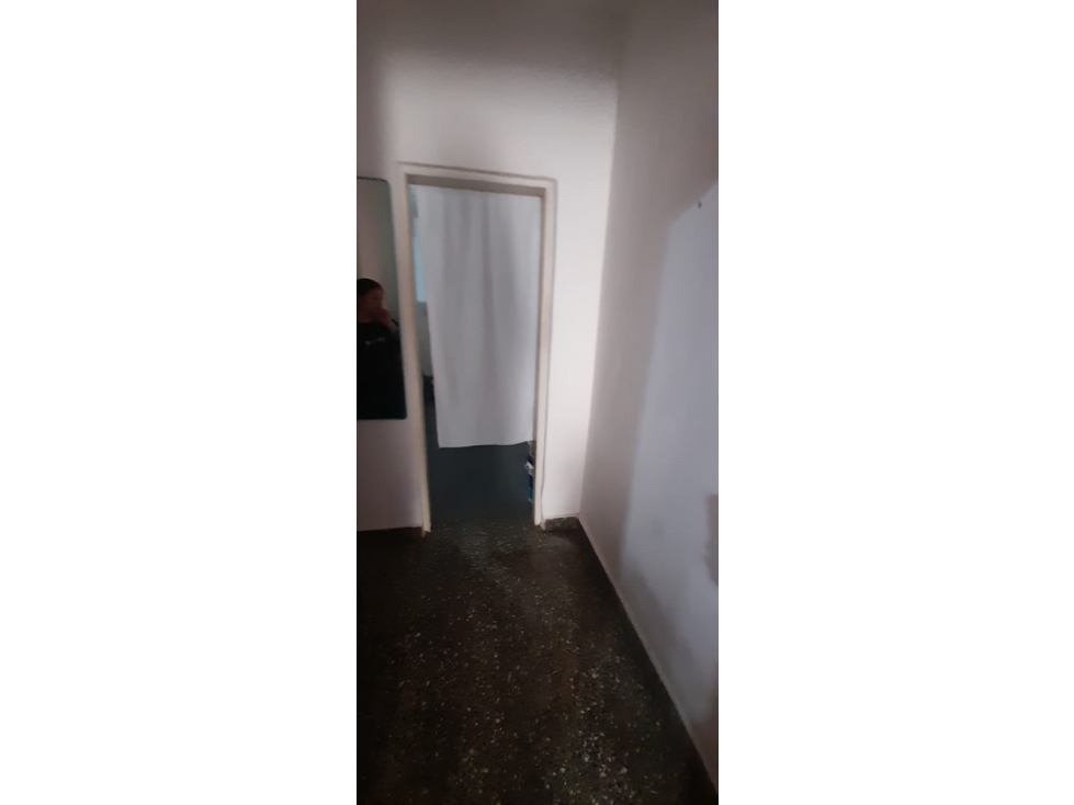 CASA AMERICANA EN VENTA. ITUZAINGO NORTE - 3