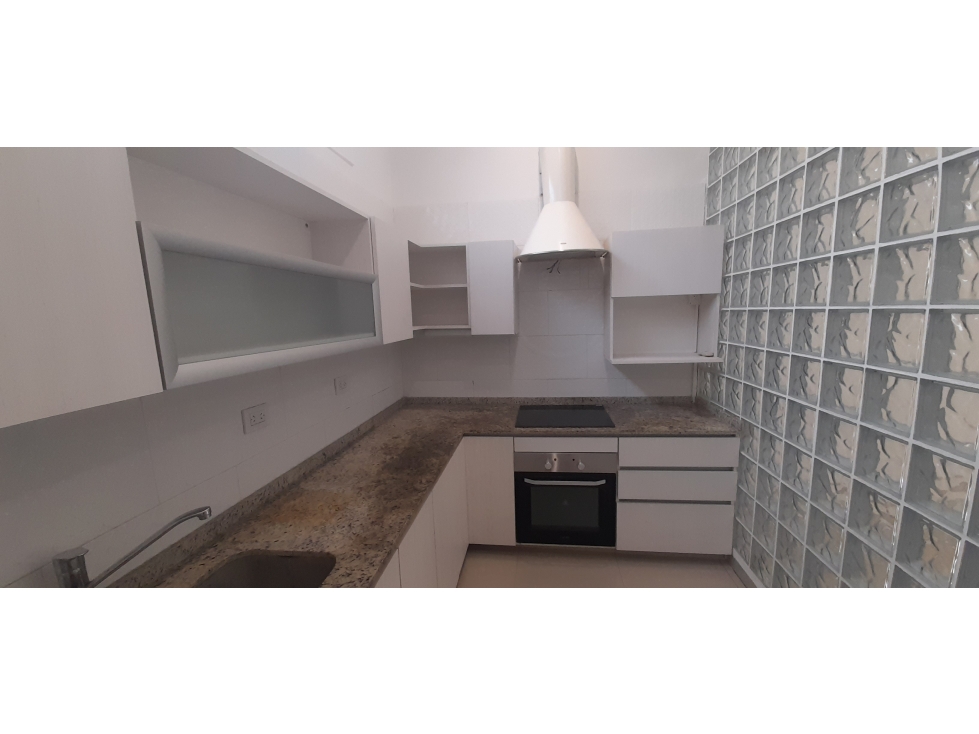 IMPECABLE CASA EN PH MINIMALISTA EN VENTA. ITUZAINGO NORTE - 1
