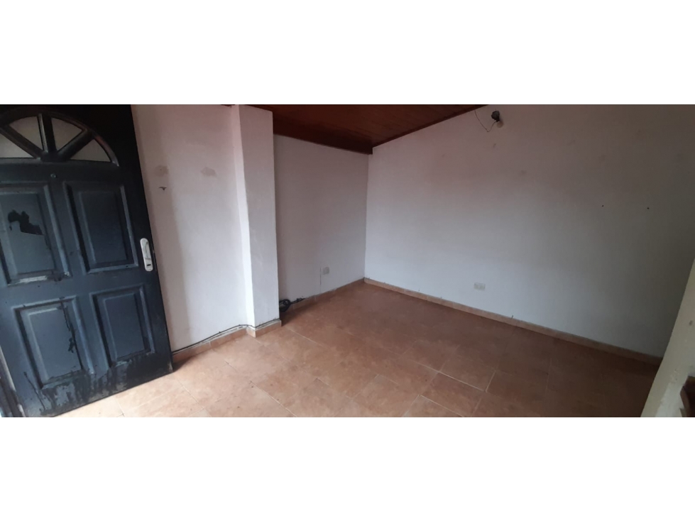 CASA EN PH PLANTA ALTA EN VENTA. ITUZAINGO NORTE. APTO CREDITO — foto 3