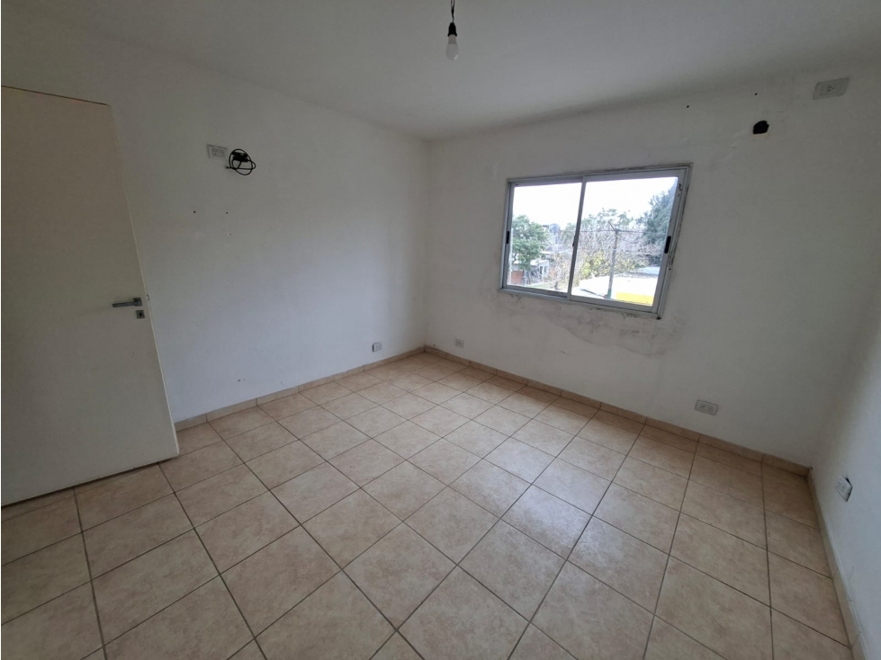 HERMOSO DEPARTAMENTO P. A. EN ALQUILER. VILLA UDAONDO — foto 5
