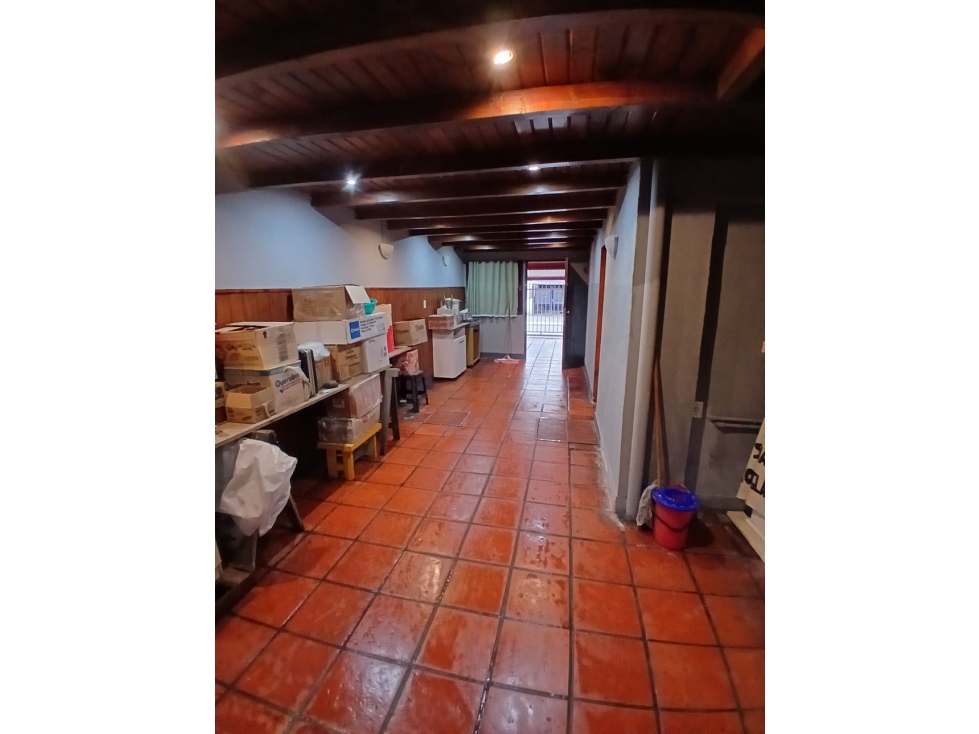 Chalet y departamento en Venta en Ituzaingó. Barrio Aeronáutico - 6