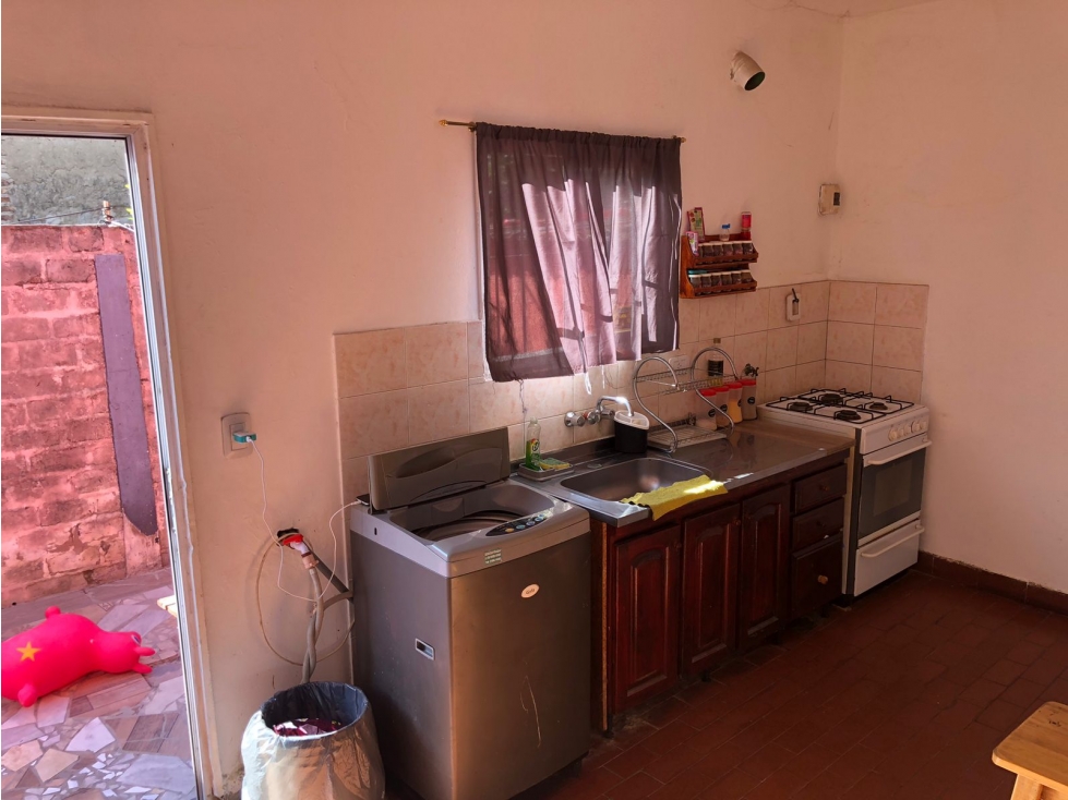 CASA INDIVISA. EXCELENTE UBICACION. FINANCIACION PRIVADA - 4