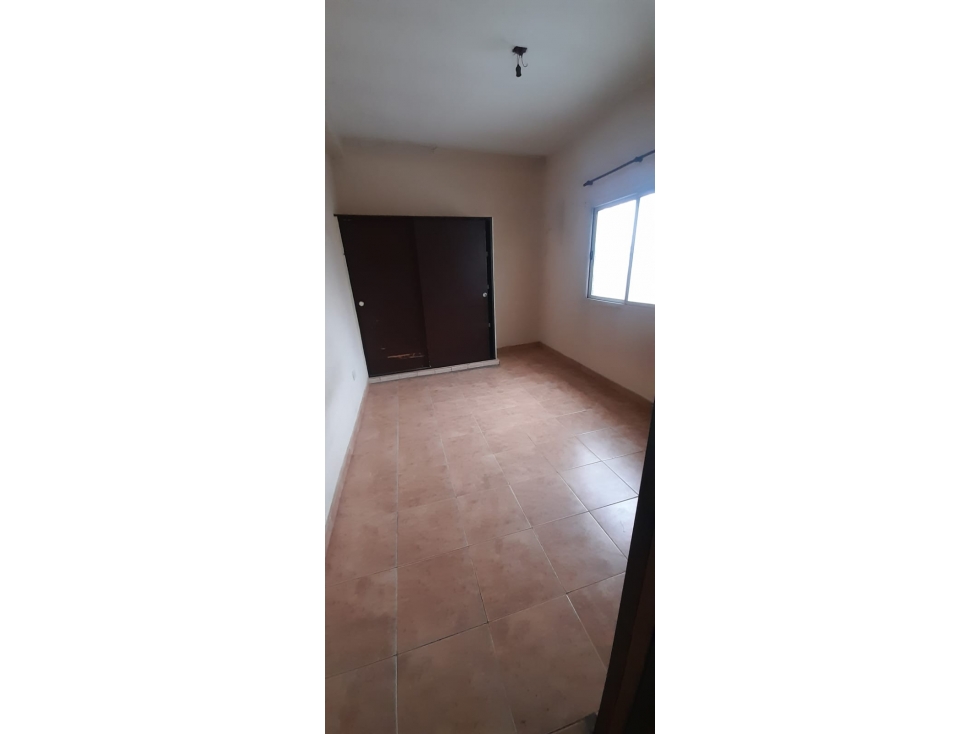 CASA EN PH PLANTA ALTA EN VENTA. ITUZAINGO NORTE. APTO CREDITO — foto 4