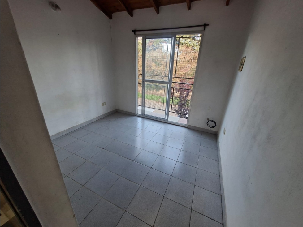 EXCELENTE DEPARTAMENTO EN ALQUILER EN P.A. ITUZAINGO NORTE - 6