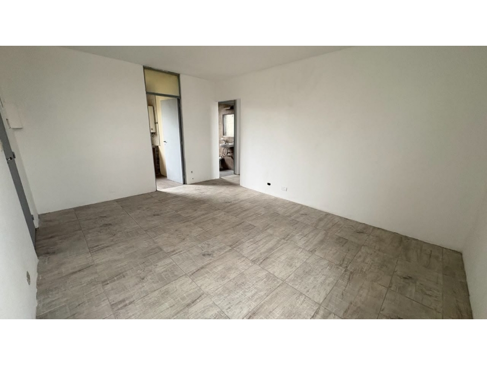 DEPARTAMENTO EN VENTA EN COMPLEJO HABITACIONAL. HAEDO NORTE - 3