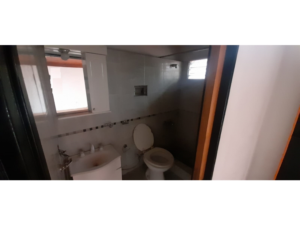 CASA EN PH PLANTA ALTA EN VENTA. ITUZAINGO NORTE. APTO CREDITO — foto 5