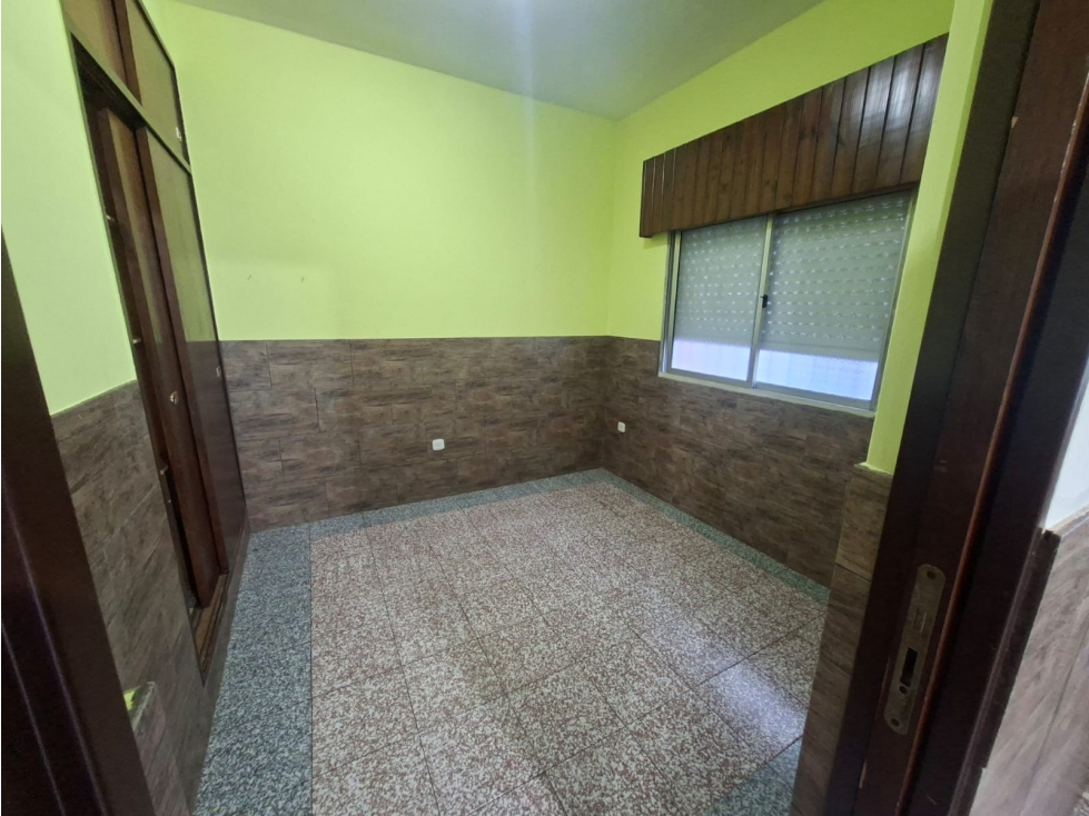 IMPECABLE CASA en PH EN ALQUILER - Ituzaingó Norte. A MTS DE AV. RATTI — foto 6