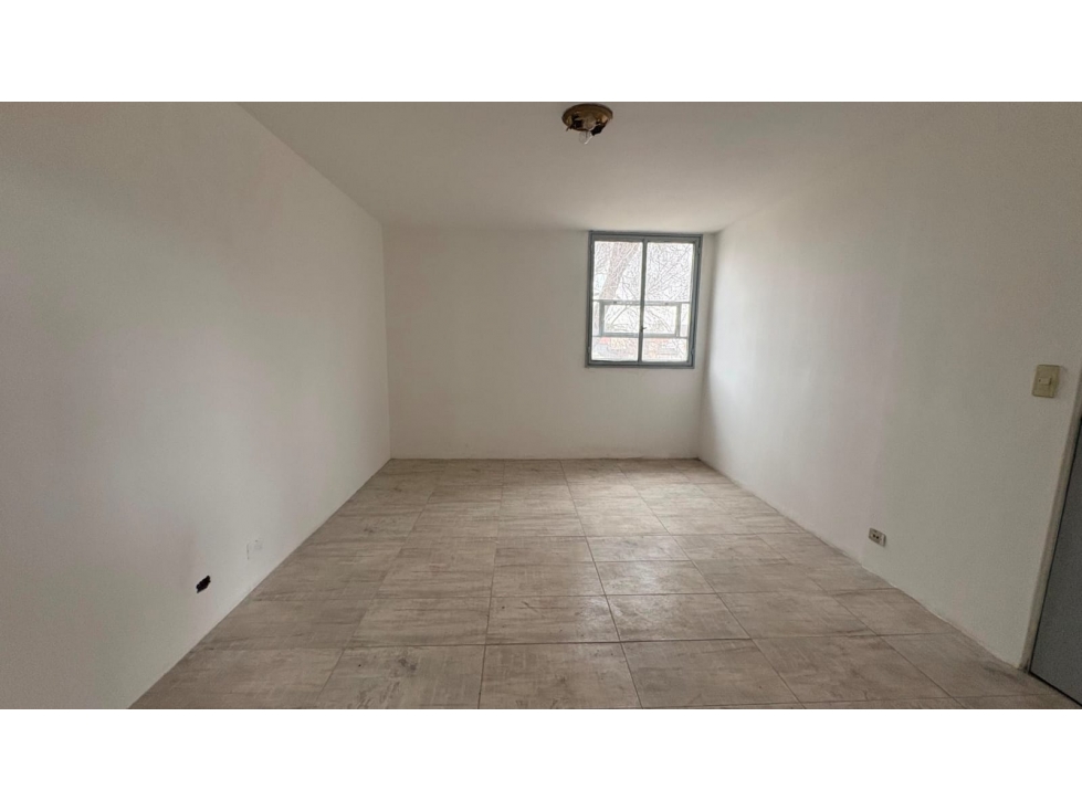 DEPARTAMENTO EN VENTA EN COMPLEJO HABITACIONAL. HAEDO NORTE - 4