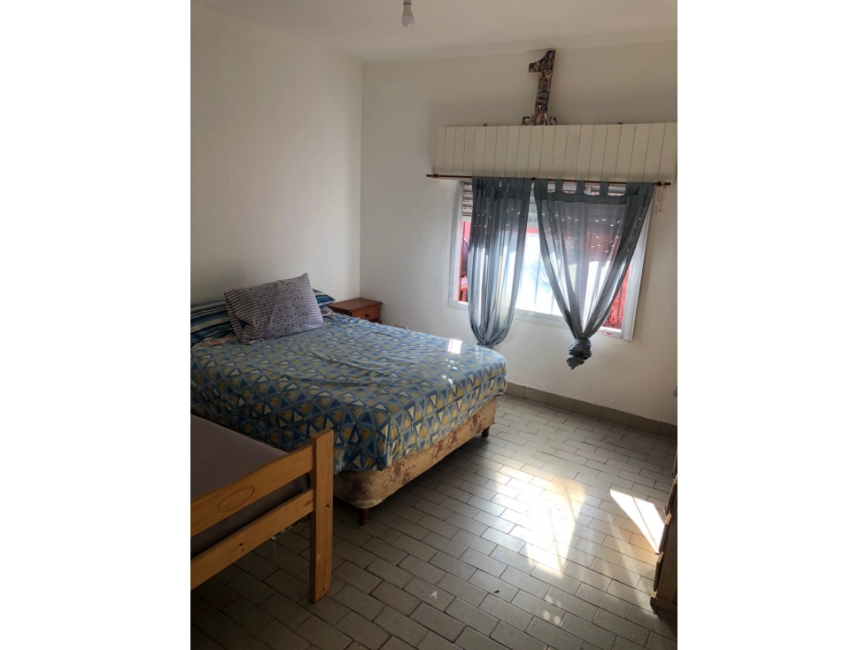 CASA INDIVISA. EXCELENTE UBICACION. FINANCIACION PRIVADA - 6