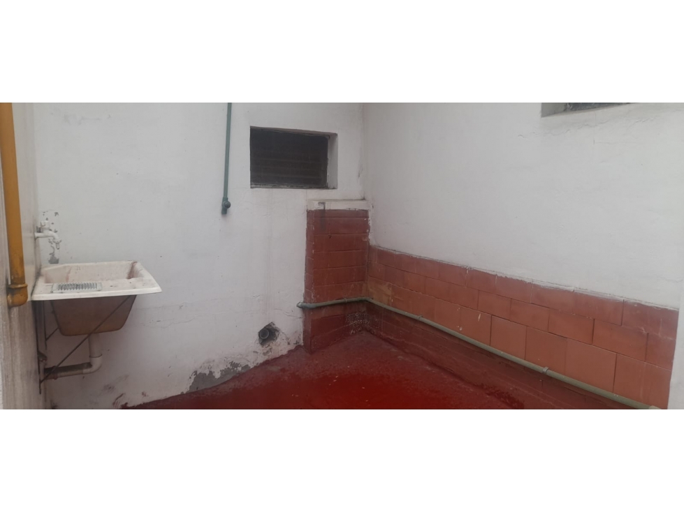 CASA EN PH PLANTA ALTA EN VENTA. ITUZAINGO NORTE. APTO CREDITO — foto 6