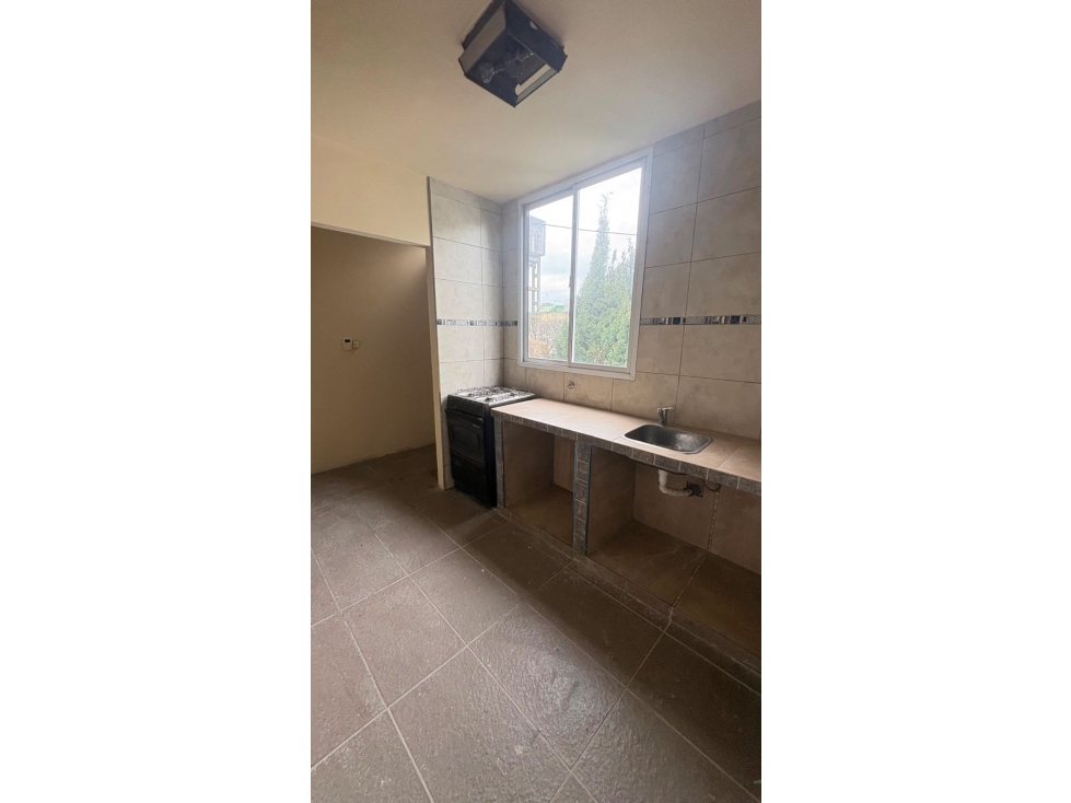 DEPARTAMENTO EN VENTA EN COMPLEJO HABITACIONAL. HAEDO NORTE - 5