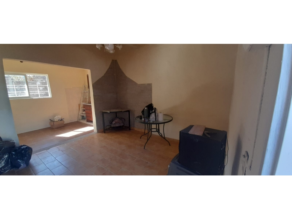 TRES VIVIENDAS EN VENTA. IDEAL INVERSION P/LOCACIONES. ITUZAINGO NORTE — foto 4