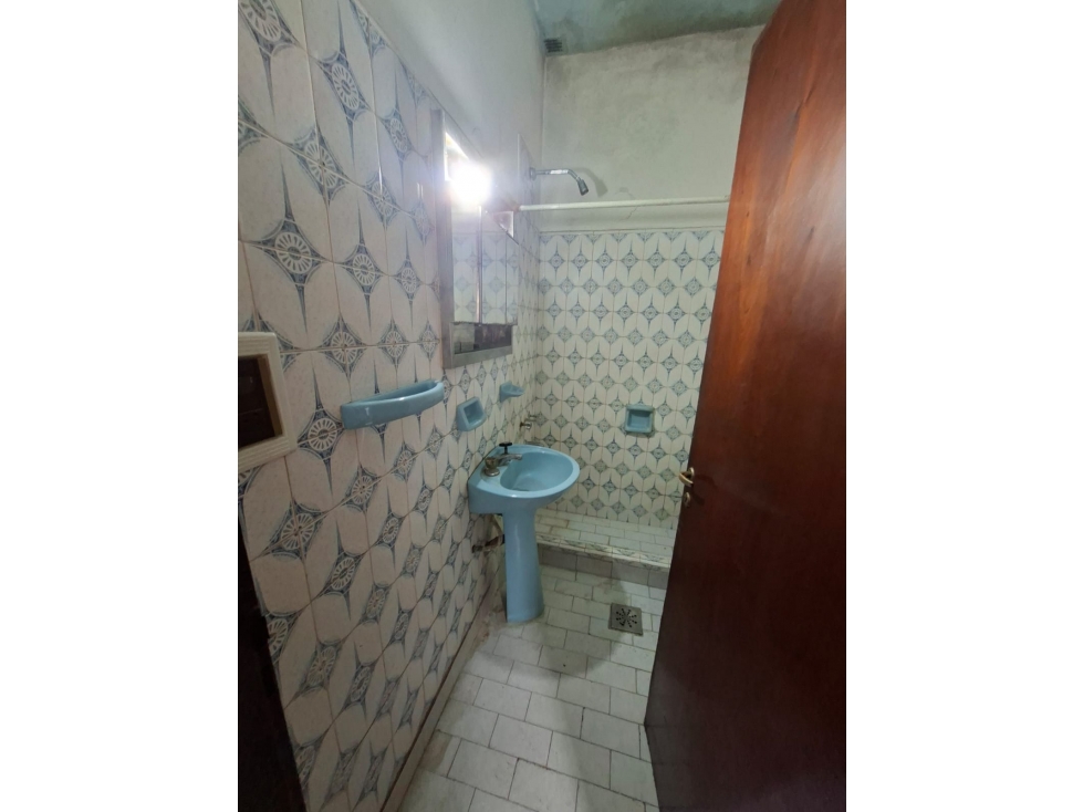 CASA EN PH BARRIO AERONAUTICO EN VENTA. ITUZAINGO NORTE - 4