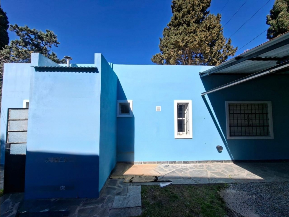 HERMOSA CASA EN PH. EN ALQUILER. ITUZAINGO SUR — foto 3