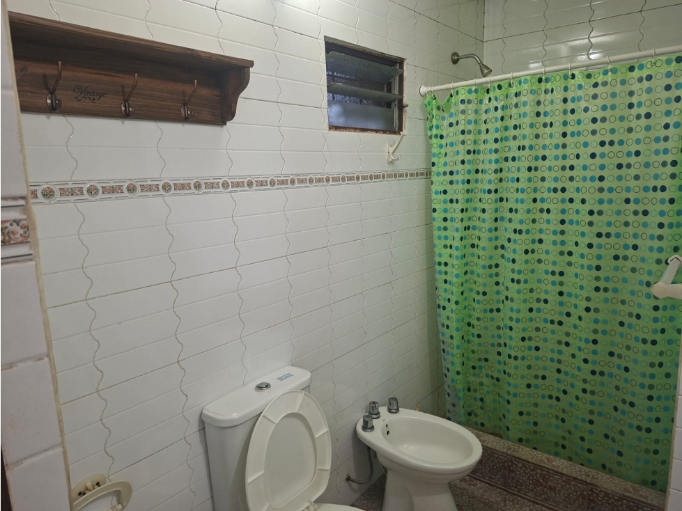 IMPECABLE CASA en PH EN ALQUILER - Ituzaingó Norte. A MTS DE AV. RATTI — foto 3