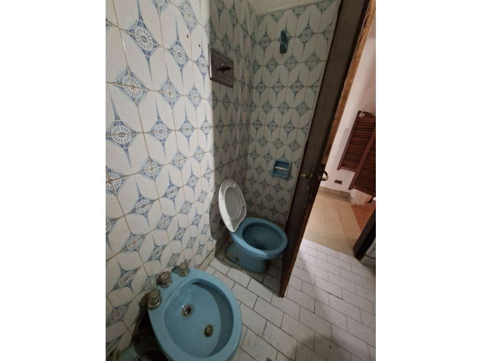 CASA EN PH BARRIO AERONAUTICO EN VENTA. ITUZAINGO NORTE - 5