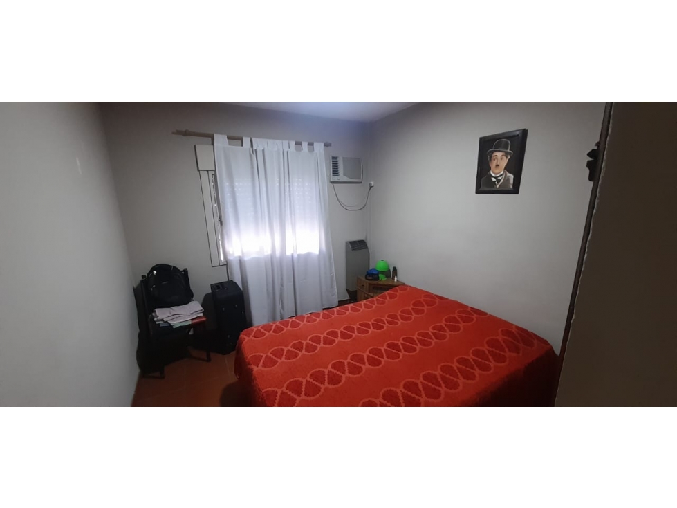 Excelente departamento en venta. Impecable estado. A mts Acceso Oeste — foto 5