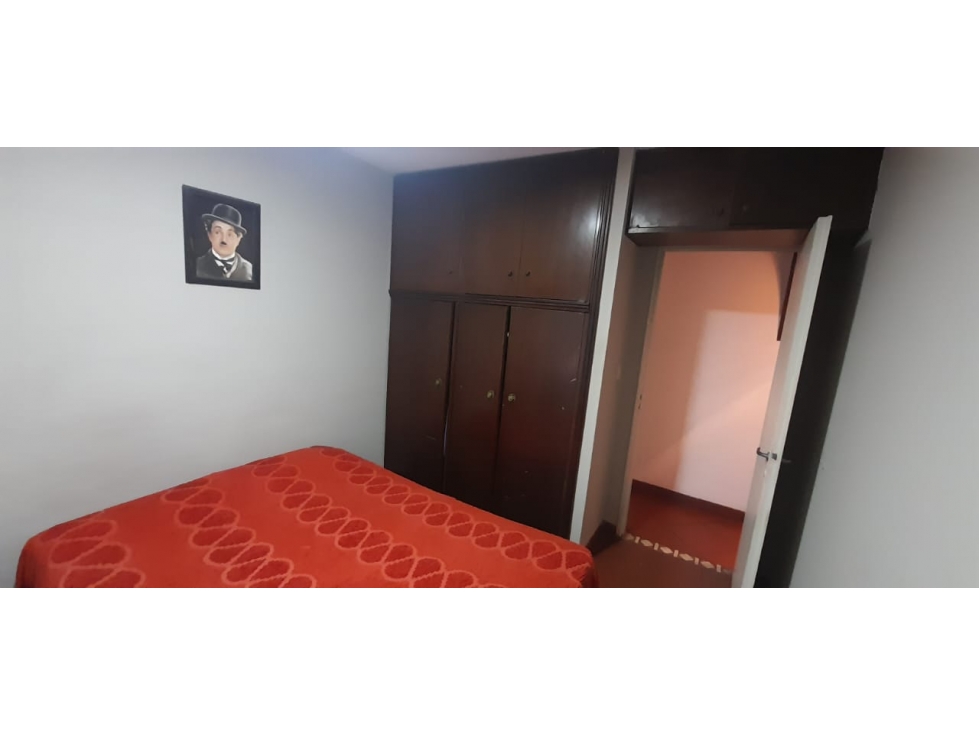 Excelente departamento en venta. Impecable estado. A mts Acceso Oeste — foto 6